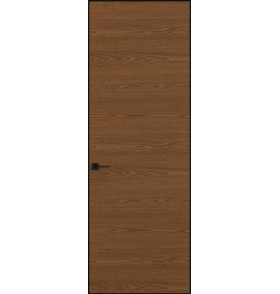 Межкомнатная дверь HAUSDOORS Сибирь 2