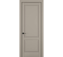 Межкомнатная дверь HAUSDOORS Новая классика 9