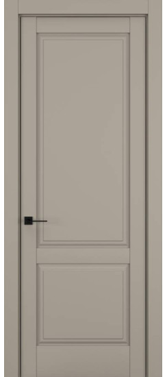 Межкомнатная дверь HAUSDOORS Новая классика 9
