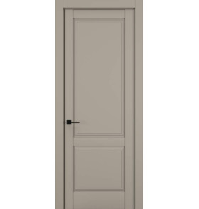 Межкомнатная дверь HAUSDOORS Новая классика 9