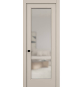 Межкомнатная дверь HAUSDOORS Свобода 01V
