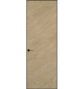 Межкомнатная дверь HAUSDOORS Сибирь 3