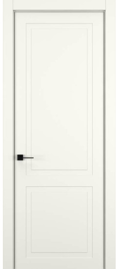 Межкомнатная дверь HAUSDOORS Геометрия 2