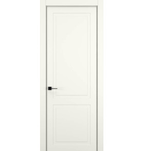 Межкомнатная дверь HAUSDOORS Геометрия 2