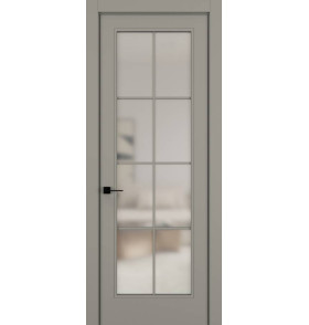 Межкомнатная дверь HAUSDOORS Свобода 01G