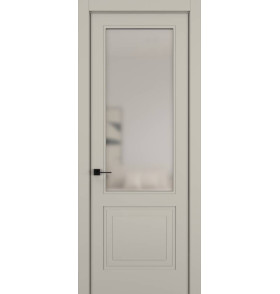 Межкомнатная дверь HAUSDOORS Свобода 02V