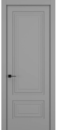 Межкомнатная дверь HAUSDOORS Элегант 21