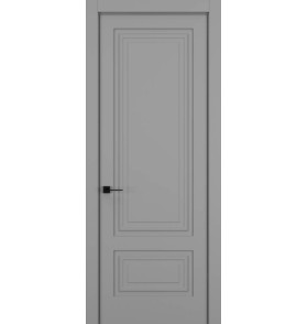 Межкомнатная дверь HAUSDOORS Элегант 21
