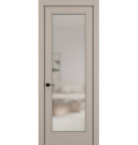 Межкомнатная дверь HAUSDOORS Гармония 01V
