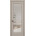 Матовый Латте Матовый Латте