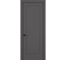 Межкомнатная дверь HAUSDOORS Гармония 1