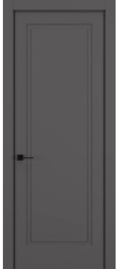 Межкомнатная дверь HAUSDOORS Гармония 1