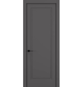 Межкомнатная дверь HAUSDOORS Гармония 1