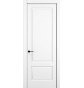 Межкомнатная дверь HAUSDOORS Гармония 21