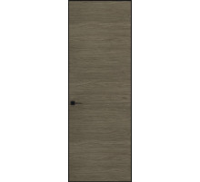 Межкомнатная дверь HAUSDOORS Сибирь 2