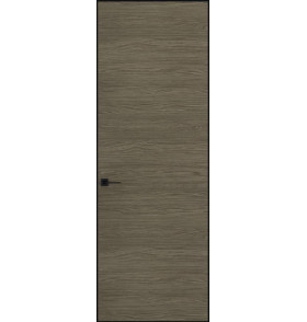 Межкомнатная дверь HAUSDOORS Сибирь 2