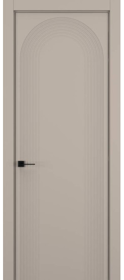 Межкомнатная дверь HAUSDOORS Атмосфера 6