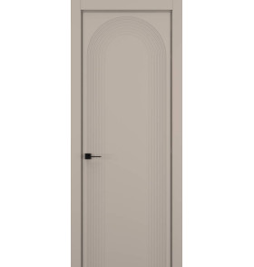 Межкомнатная дверь HAUSDOORS Атмосфера 6