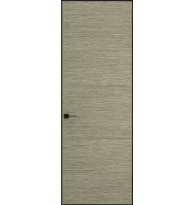 Межкомнатная дверь HAUSDOORS Сибирь 2