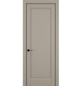 Межкомнатная дверь HAUSDOORS Современная классика 1