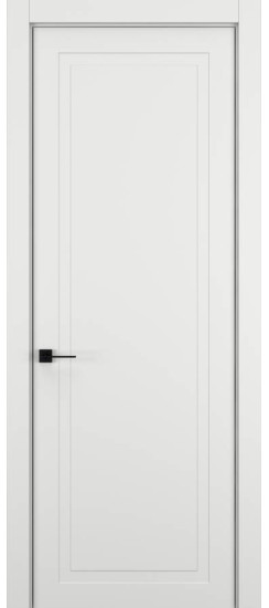 Межкомнатная дверь HAUSDOORS Геометрия 1