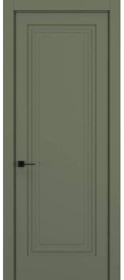 Межкомнатная дверь HAUSDOORS Элегант 1