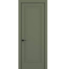 Межкомнатная дверь HAUSDOORS Элегант 1