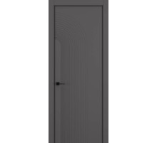 Межкомнатная дверь HAUSDOORS Атмосфера 4