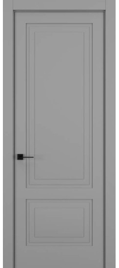 Межкомнатная дверь HAUSDOORS Свобода 21