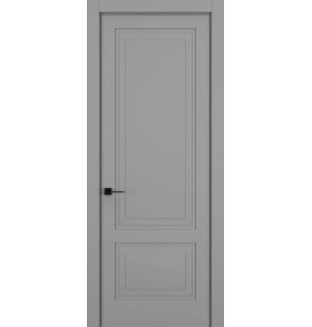 Межкомнатная дверь HAUSDOORS Свобода 21