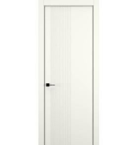 Межкомнатная дверь HAUSDOORS Вертикаль 7