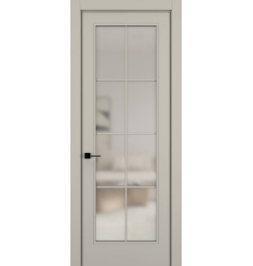 Межкомнатная дверь HAUSDOORS Свобода 01G