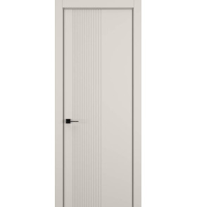 Межкомнатная дверь HAUSDOORS Вертикаль 7
