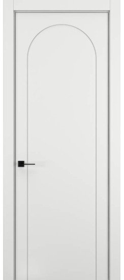 Межкомнатная дверь HAUSDOORS Атмосфера 3