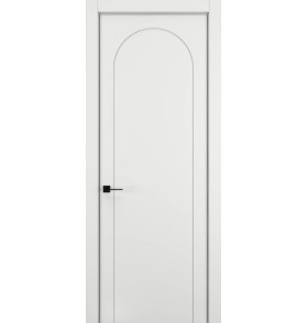 Межкомнатная дверь HAUSDOORS Атмосфера 3