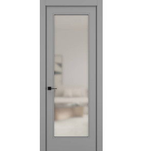 Межкомнатная дверь HAUSDOORS Свобода 01V