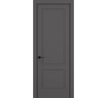 Межкомнатная дверь HAUSDOORS Гармония 2