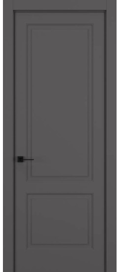 Межкомнатная дверь HAUSDOORS Гармония 2