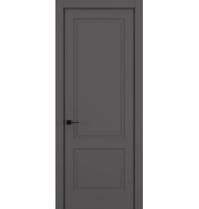 Межкомнатная дверь HAUSDOORS Гармония 2