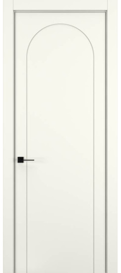 Межкомнатная дверь HAUSDOORS Атмосфера 3
