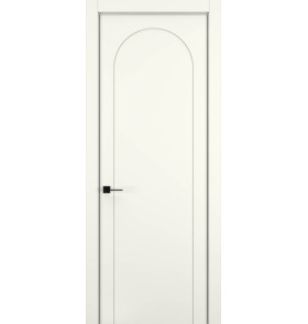 Межкомнатная дверь HAUSDOORS Атмосфера 3