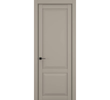 Межкомнатная дверь HAUSDOORS Новая классика 3