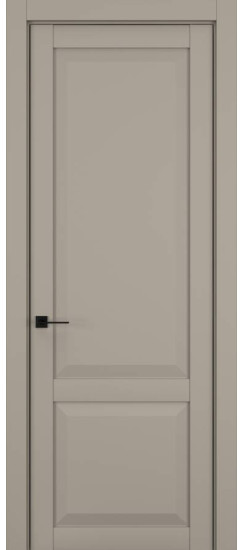 Межкомнатная дверь HAUSDOORS Новая классика 3
