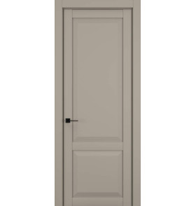 Межкомнатная дверь HAUSDOORS Новая классика 3