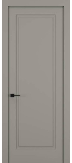 Межкомнатная дверь HAUSDOORS Гармония 1