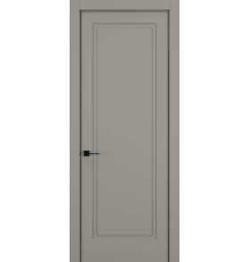 Межкомнатная дверь HAUSDOORS Гармония 1