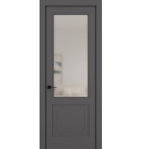 Межкомнатная дверь HAUSDOORS Свобода 02V