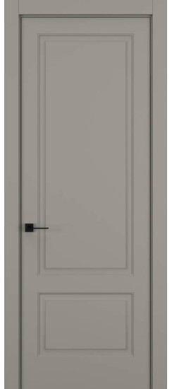 Межкомнатная дверь HAUSDOORS Гармония 21