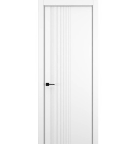 Межкомнатная дверь HAUSDOORS Вертикаль 7