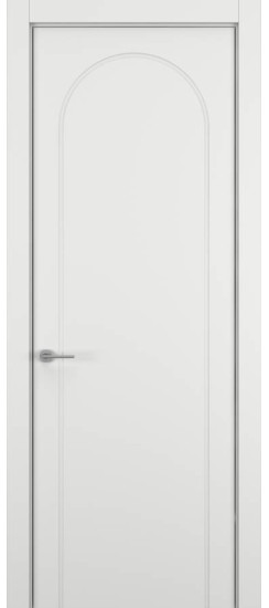 Межкомнатная дверь HAUSDOORS Атмосфера 1